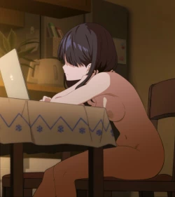 Page 119 of Twitter @siokarub1