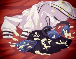 Page 125 of Twitter @siokarub1