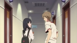 Page 13 of Twitter @siokarub1