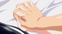 Page 16 of Twitter @siokarub1