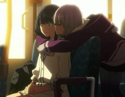 Page 33 of Twitter @siokarub1