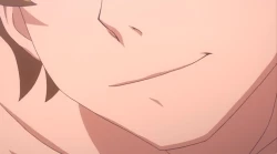 Page 40 of Twitter @siokarub1