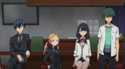 Page 45 of Twitter @siokarub1