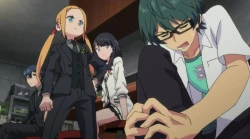 Page 46 of Twitter @siokarub1