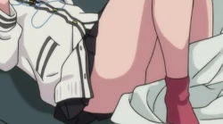 Page 52 of Twitter @siokarub1