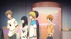 Page 56 of Twitter @siokarub1