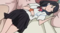 Page 62 of Twitter @siokarub1