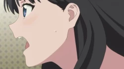 Page 66 of Twitter @siokarub1