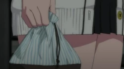 Page 6 of Twitter @siokarub1