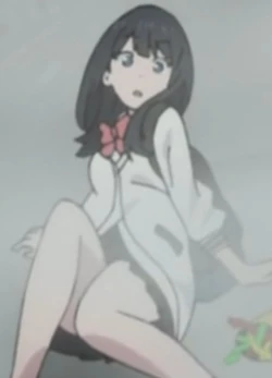 Page 77 of Twitter @siokarub1