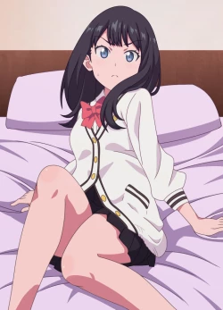 Page 82 of Twitter @siokarub1