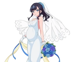 Page 94 of Twitter @siokarub1