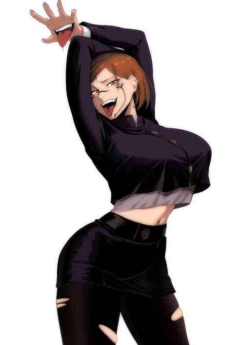 Download Bad Nobara