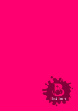 Page 2 of Otokonoko VS Yuusha