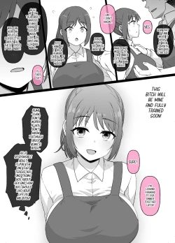 Page 15 of Beit Saki no Majime na Kouhai ga... | A Serious Part-Time Kouhai