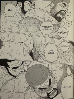 Page 12 of Two Hoses