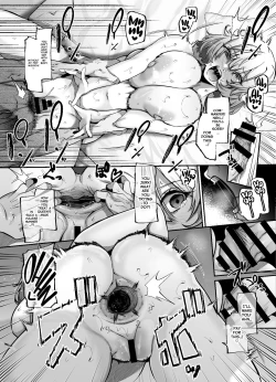 Page 38 of Another Origin Frost side