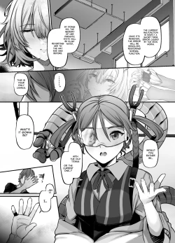 Page 49 of Another Origin Frost side