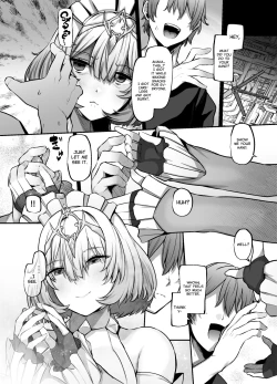 Page 9 of Another Origin Frost side