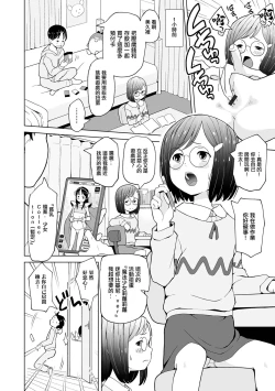 Page 2 of Imouto Control!