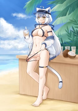 Page 128 of Artist - William.B