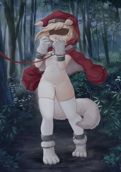 Page 215 of Artist - William.B