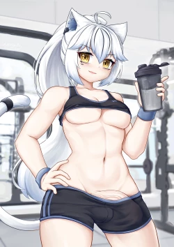 Page 254 of Artist - William.B