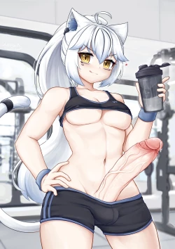 Page 255 of Artist - William.B