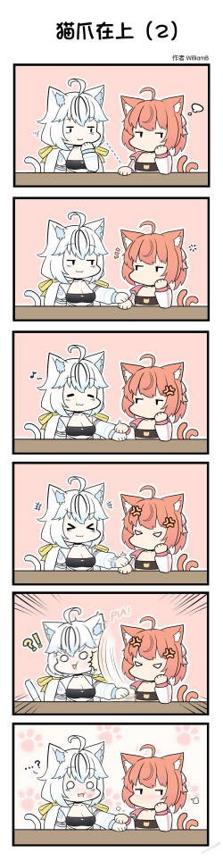 Page 288 of Artist - William.B