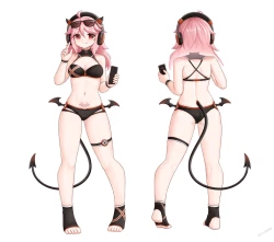 Page 290 of Artist - William.B