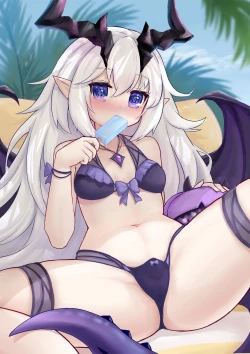 Page 35 of Artist - William.B