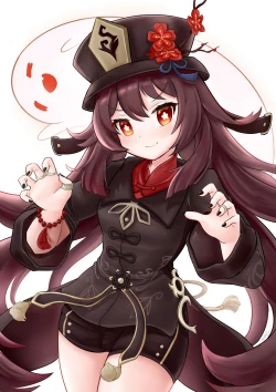 Page 36 of Artist - William.B