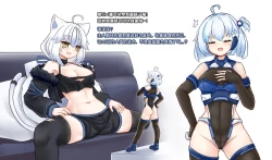 Page 44 of Artist - William.B