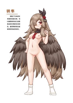 Page 87 of Artist - William.B