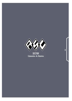 Page 114 of Sexaroid Kaihatsuka no Nichijou vol. 1-2