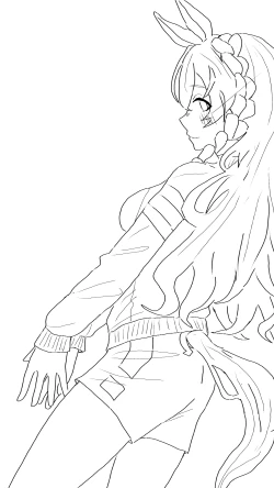 Page 3 of 夏季合宿的黑暗事实……