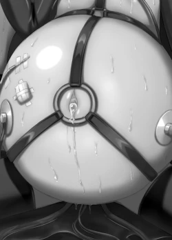 Page 35 of Futa Shougakukan