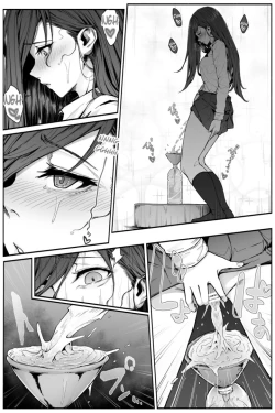 Page 5 of Limit Limit Pee Challenge
