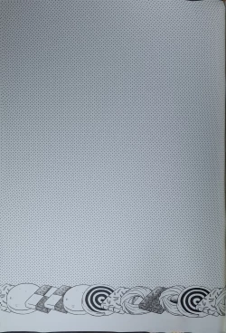 Page 28 of DRNT+18+3