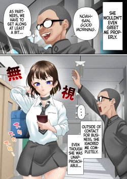 Page 30 of Saimin Idol Gakuen 1 Noah