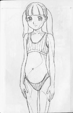 Page 40 of Shoujo Ninpu - Ballon Lolita Anthology