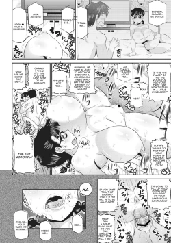 Page 41 of Deep Impact Ch1-2