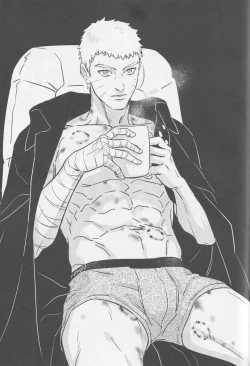 Page 62 of Qilin feng