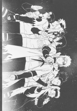 Page 6 of Qilin feng