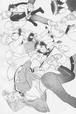 Page 9 of Qilin feng