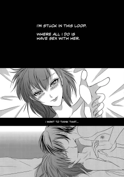 Page 18 of Repeatedly