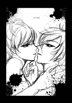 Page 23 of Repeatedly