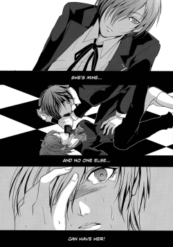 Page 5 of Repeatedly