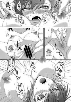 Page 9 of Repeatedly