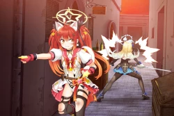 Page 9 of 魔晶戦姫 第0話 01-10